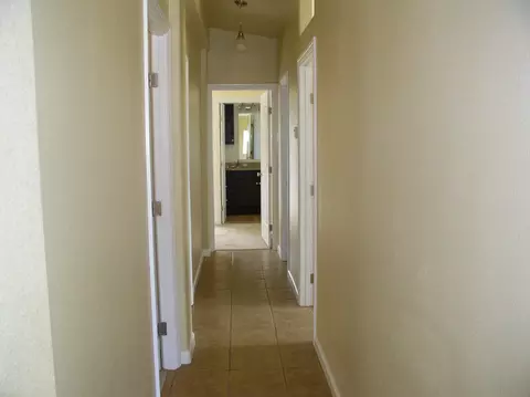 12318 Fern Rd, Whitmore, CA 96096 photo 25