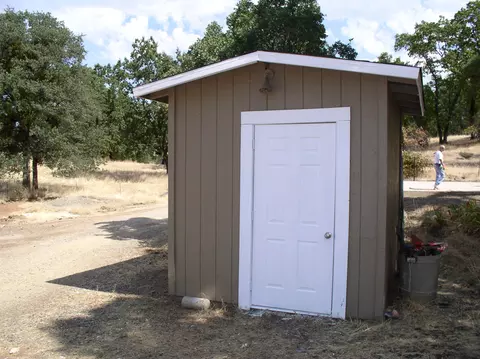12318 Fern Rd, Whitmore, CA 96096 photo 29