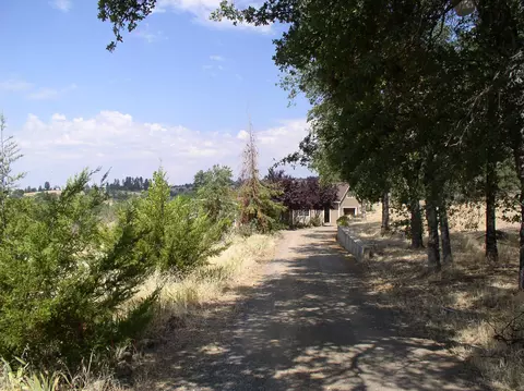 12318 Fern Rd, Whitmore, CA 96096 photo 20
