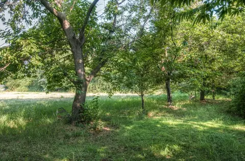7264 Churn Creek Rd, Redding, CA 96002 photo 23