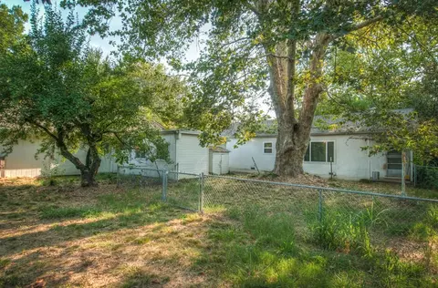 7264 Churn Creek Rd, Redding, CA 96002 photo 18