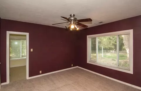 7264 Churn Creek Rd, Redding, CA 96002 photo 13
