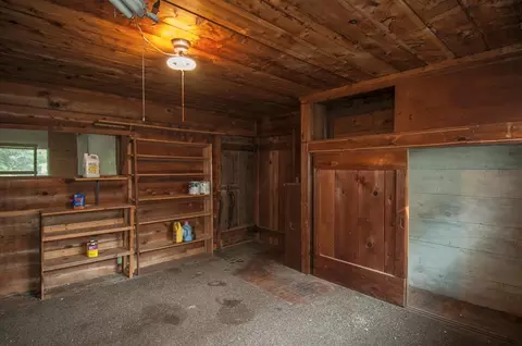 7264 Churn Creek Rd, Redding, CA 96002 photo 29