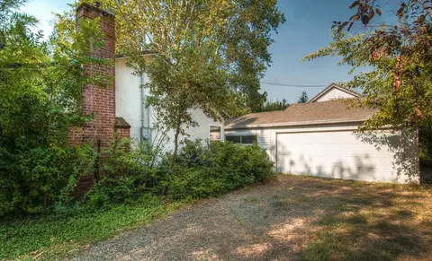7264 Churn Creek Rd, Redding, CA 96002 photo 30