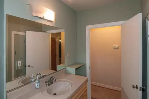 7264 Churn Creek Rd, Redding, CA 96002 photo 15