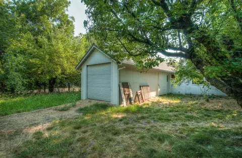 7264 Churn Creek Rd, Redding, CA 96002 photo 19