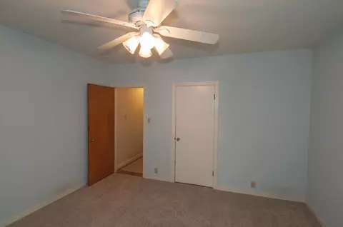 7264 Churn Creek Rd, Redding, CA 96002 photo 17