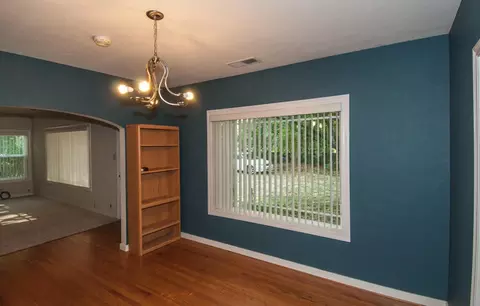 7264 Churn Creek Rd, Redding, CA 96002 photo 6