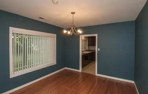 7264 Churn Creek Rd, Redding, CA 96002 photo 7