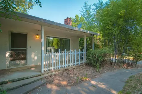 7264 Churn Creek Rd, Redding, CA 96002 photo 1