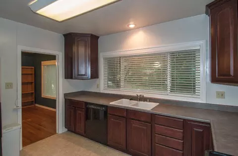 7264 Churn Creek Rd, Redding, CA 96002 photo 11