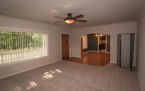 7264 Churn Creek Rd, Redding, CA 96002 photo 2