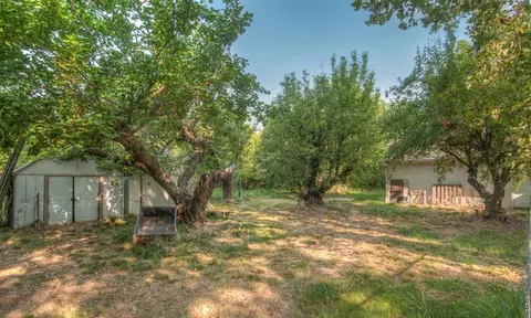 7264 Churn Creek Rd, Redding, CA 96002 photo 20