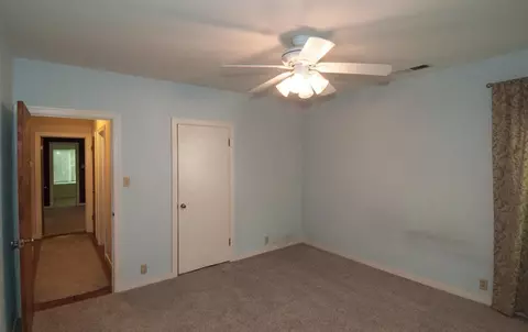 7264 Churn Creek Rd, Redding, CA 96002 photo 16