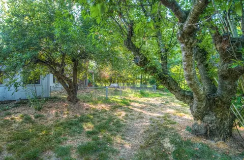 7264 Churn Creek Rd, Redding, CA 96002 photo 28