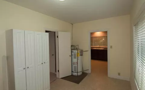 7264 Churn Creek Rd, Redding, CA 96002 photo 12