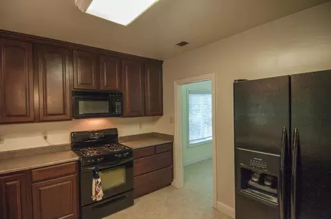 7264 Churn Creek Rd, Redding, CA 96002 photo 9