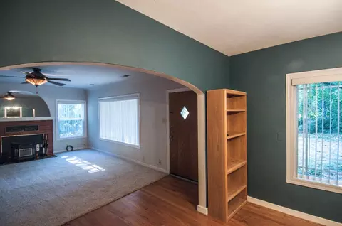 7264 Churn Creek Rd, Redding, CA 96002 photo 5