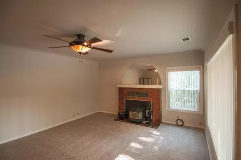 7264 Churn Creek Rd, Redding, CA 96002 photo 3