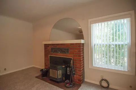 7264 Churn Creek Rd, Redding, CA 96002 photo 4