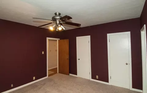 7264 Churn Creek Rd, Redding, CA 96002 photo 14