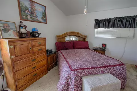 1340 Peach St, Red Bluff, CA 96080 photo 11