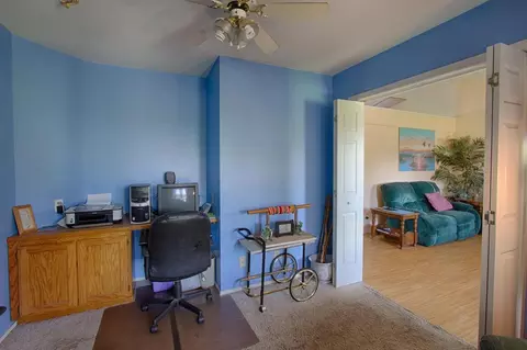 1340 Peach St, Red Bluff, CA 96080 photo 15