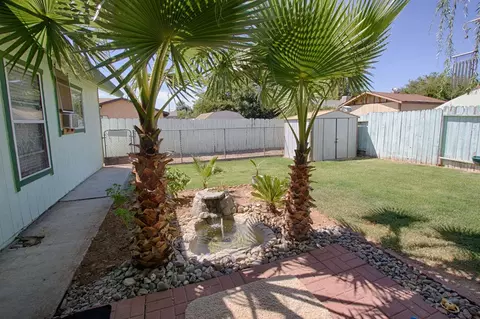 1340 Peach St, Red Bluff, CA 96080 photo 4
