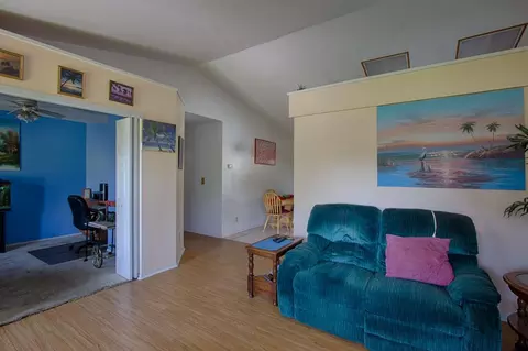 1340 Peach St, Red Bluff, CA 96080 photo 7