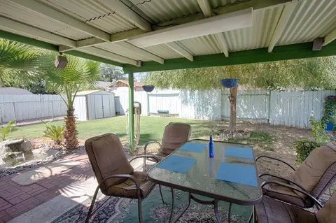 1340 Peach St, Red Bluff, CA 96080 photo 5