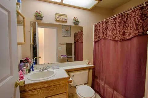 1340 Peach St, Red Bluff, CA 96080 photo 17