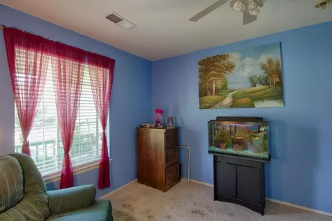 1340 Peach St, Red Bluff, CA 96080 photo 14
