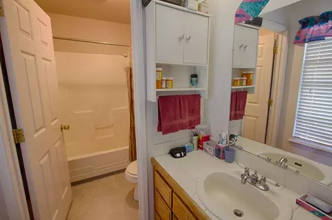 1340 Peach St, Red Bluff, CA 96080 photo 13