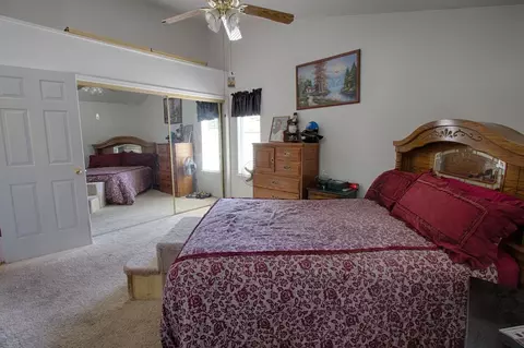 1340 Peach St, Red Bluff, CA 96080 photo 12