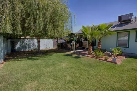 1340 Peach St, Red Bluff, CA 96080 photo 3
