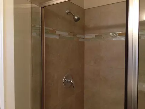 3491 Carlsbad Ln, Redding, CA 96002 photo 10