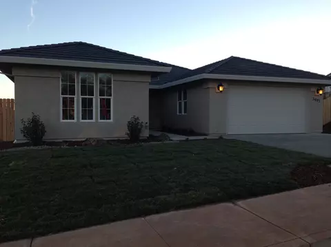 3491 Carlsbad Ln, Redding, CA 96002 photo 14