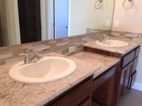 3491 Carlsbad Ln, Redding, CA 96002 photo 8