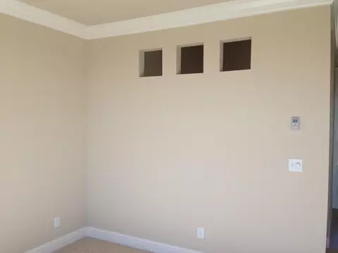 3491 Carlsbad Ln, Redding, CA 96002 photo 2