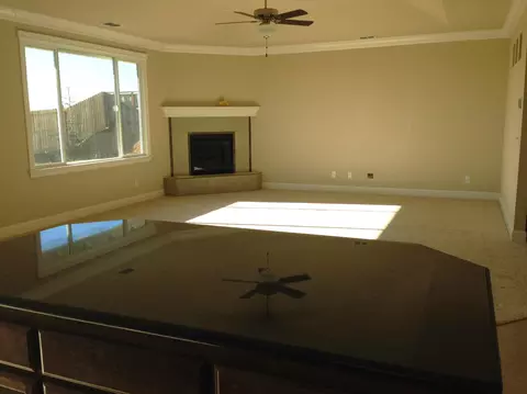 3491 Carlsbad Ln, Redding, CA 96002 photo 5