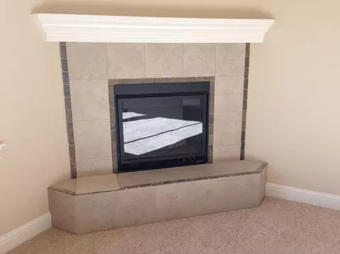 3491 Carlsbad Ln, Redding, CA 96002 photo 6