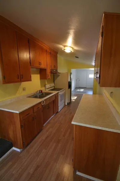 22149 Meadow Vista Way, Redding, CA 96003 photo 2