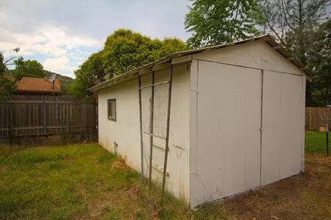 22149 Meadow Vista Way, Redding, CA 96003 photo 10