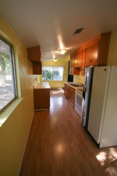 22149 Meadow Vista Way, Redding, CA 96003 photo 8