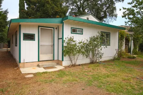 22149 Meadow Vista Way, Redding, CA 96003 photo 11