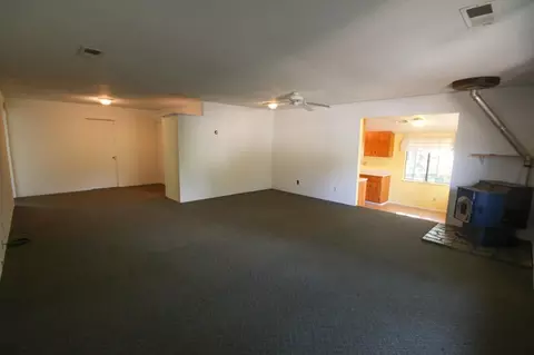 22149 Meadow Vista Way, Redding, CA 96003 photo 9
