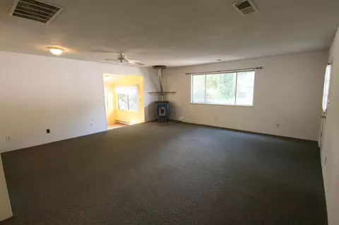 22149 Meadow Vista Way, Redding, CA 96003 photo 3