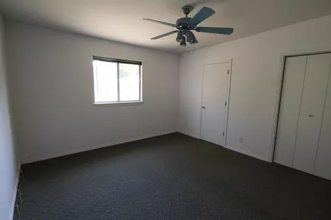 22149 Meadow Vista Way, Redding, CA 96003 photo 7