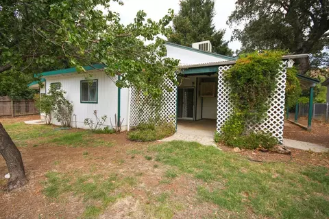 22149 Meadow Vista Way, Redding, CA 96003 photo 4
