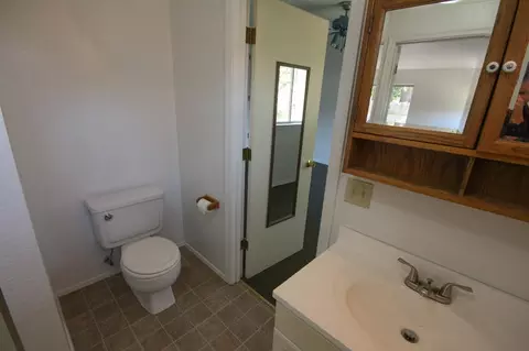 22149 Meadow Vista Way, Redding, CA 96003 photo 6